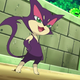 Illustration for article titled Purrloin Is An Annoying Troll Who Loves Making People Mad